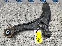 View Auto part DRAAGARM ONDER LV RENAULT MASTER 2019