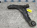 View Auto part DRAAGARM ONDER RV RENAULT MASTER 2019