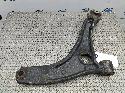 View Auto part DRAAGARM ONDER RV RENAULT MASTER 2019