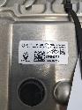 View Auto part COMPUTER ECU RENAULT MASTER 2019