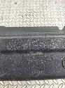 View Auto part BUMPER ACHTER RENAULT MASTER 2019