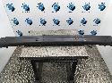 View Auto part BUMPER ACHTER RENAULT MASTER 2019