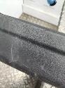 View Auto part BUMPER ACHTER RENAULT MASTER 2019