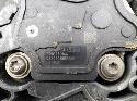 View Auto part ADBLUE POMP RENAULT MASTER 2019