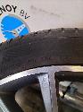 View Auto part Wheel MERCEDES C CLASS 2015