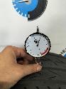 View Auto part Wheel MERCEDES C CLASS 2015