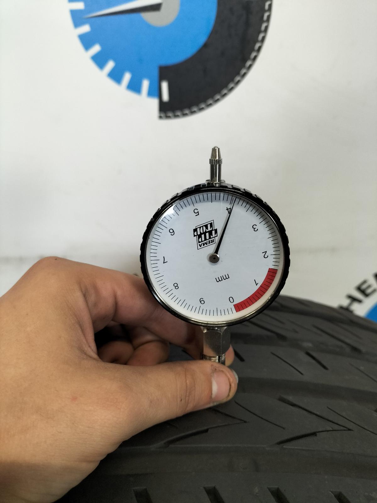2015 MERCEDES C CLASS Wheel View Auto part Wheel MERCEDES C CLASS 2015