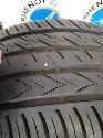 View Auto part Wheel MERCEDES C CLASS 2015