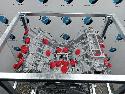 View Auto part MOTOR PORSCHE PANAMERA 2024
