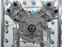 View Auto part MOTOR PORSCHE PANAMERA 2024