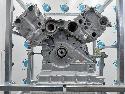 View Auto part MOTOR PORSCHE PANAMERA 2024