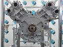 View Auto part MOTOR PORSCHE PANAMERA 2024