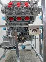 View Auto part MOTOR PORSCHE PANAMERA 2024