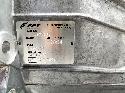 View Auto part TRANSMISSIE / VERSNELLINGSBAK IVECO DAILY 2024