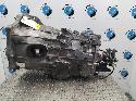 View Auto part TRANSMISSIE / VERSNELLINGSBAK IVECO DAILY 2024