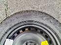 View Auto part VELG FORD MONDEO 2011
