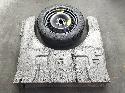 View Auto part VELG FORD MONDEO 2011