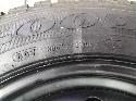 View Auto part VELG FORD MONDEO 2011