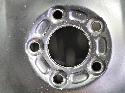 View Auto part VELG FORD MONDEO 2011