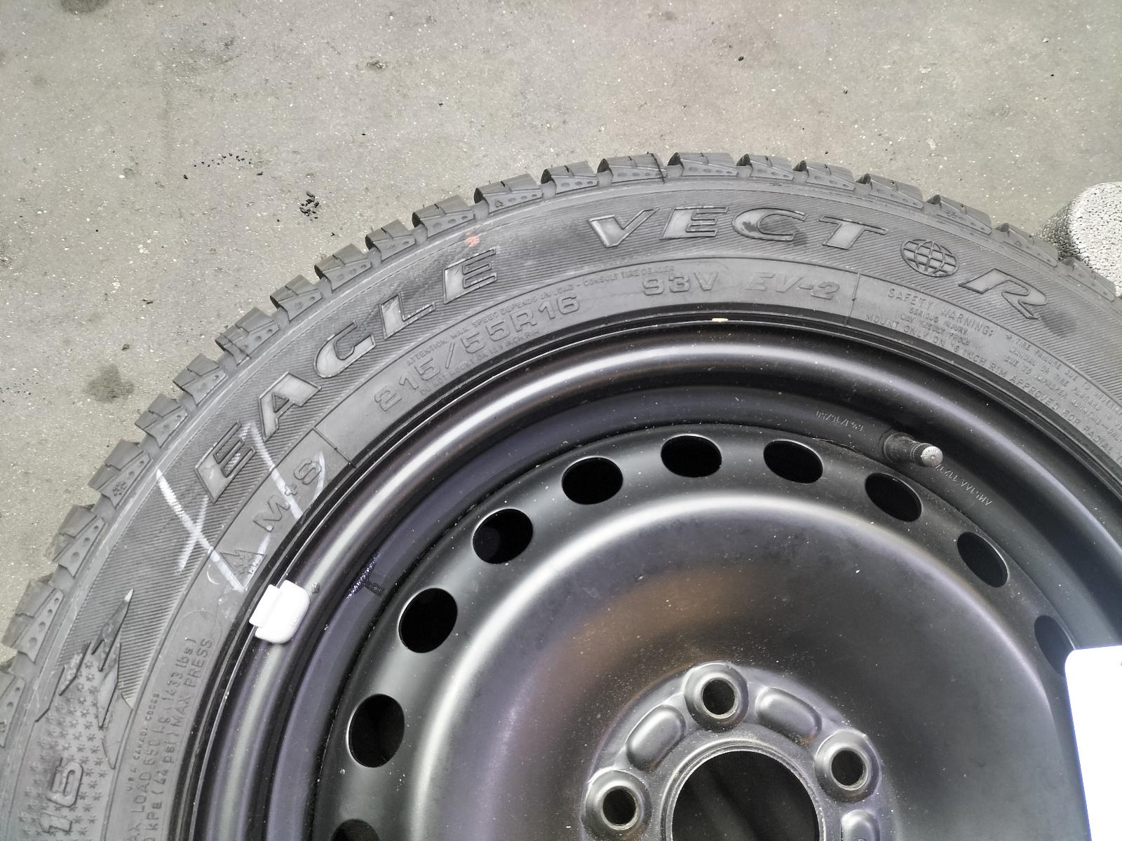View Auto part VELG FORD MONDEO 2011