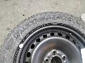 View Auto part VELG FORD MONDEO 2011