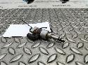 View Auto part BRANDSTOF INJECTOR / VERSTUIVER OPEL / VAUXHALL CORSA 2017