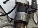 View Auto part BRANDSTOF INJECTOR / VERSTUIVER OPEL / VAUXHALL CORSA 2017