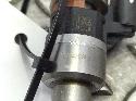 View Auto part BRANDSTOF INJECTOR / VERSTUIVER OPEL / VAUXHALL CORSA 2017