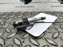 View Auto part BRANDSTOF INJECTOR / VERSTUIVER OPEL / VAUXHALL CORSA 2017