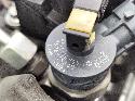 View Auto part MOTOR FORD TRANSIT COURIER 2024