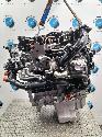 View Auto part MOTOR FORD TRANSIT COURIER 2024