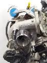 View Auto part MOTOR FORD TRANSIT COURIER 2024