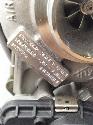 View Auto part MOTOR FORD TRANSIT COURIER 2024