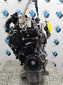 View Auto part MOTOR FORD TRANSIT COURIER 2024
