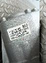 View Auto part TRANSMISSIE / VERSNELLINGSBAK FORD TRANSIT COURIER 2024