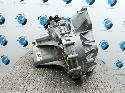 View Auto part TRANSMISSIE / VERSNELLINGSBAK FORD TRANSIT COURIER 2024