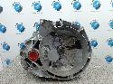 View Auto part TRANSMISSIE / VERSNELLINGSBAK FORD TRANSIT COURIER 2024