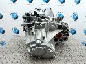 View Auto part TRANSMISSIE / VERSNELLINGSBAK FORD TRANSIT COURIER 2024