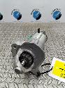 View Auto part STARTMOTOR FORD TRANSIT COURIER 2024