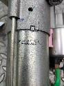 View Auto part STARTMOTOR FORD TRANSIT COURIER 2024