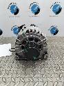 View Auto part Alternator FORD TRANSIT COURIER 2024