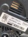 View Auto part Alternator FORD TRANSIT COURIER 2024