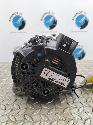 View Auto part Alternator FORD TRANSIT COURIER 2024