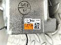 View Auto part AIRCO COMPRESSOR / AIRCOPOMP FORD TRANSIT COURIER 2024