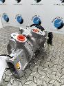 View Auto part AIRCO COMPRESSOR / AIRCOPOMP FORD TRANSIT COURIER 2024