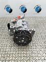 View Auto part AIRCO COMPRESSOR / AIRCOPOMP FORD TRANSIT COURIER 2024