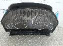 View Auto part KLOKKENPANEEL BMW 3 SERIES 2015