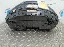 View Auto part KLOKKENPANEEL BMW 3 SERIES 2015