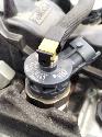 View Auto part MOTOR FORD TRANSIT COURIER 2024
