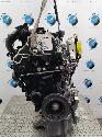 View Auto part MOTOR FORD TRANSIT COURIER 2024